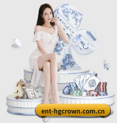 ent-hgcrown.com.cn APP