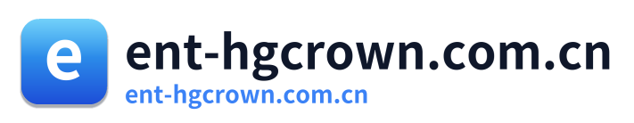 ent-hgcrown.com.cn